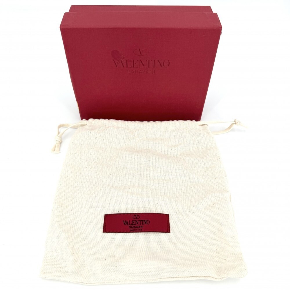 VALENTINO Bag - Picture 8 of 9